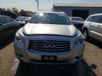 INFINITI JX35 photo