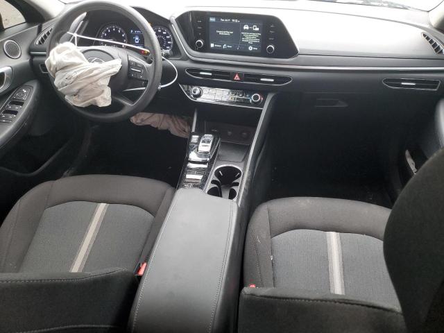 2020 HYUNDAI SONATA SE - 5NPEG4JA7LH055200