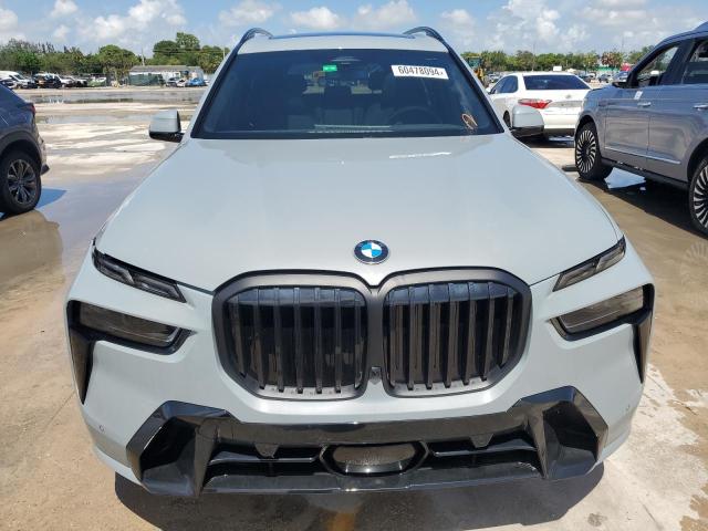 5UX23EM09R9U61311 BMW X7 XDRIVE4 5