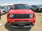 JEEP RENEGADE S photo