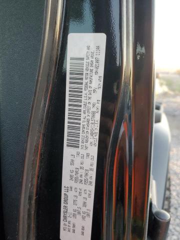 2011 Jeep Wrangler Unlimited Sahara VIN: 1J4BA5H11BL570066 Lot: 62744884