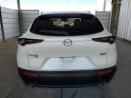 MAZDA CX-30 PREF photo