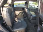 KIA SORENTO L photo