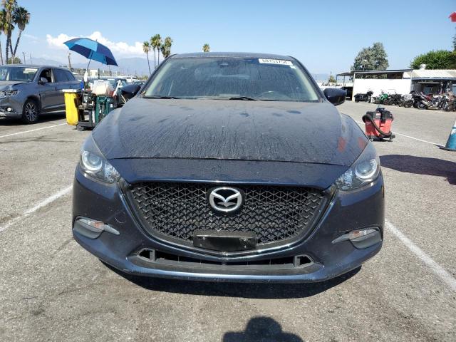 2017 MAZDA 3 TOURING - 3MZBN1V73HM137753