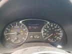 NISSAN ALTIMA 2.5 photo