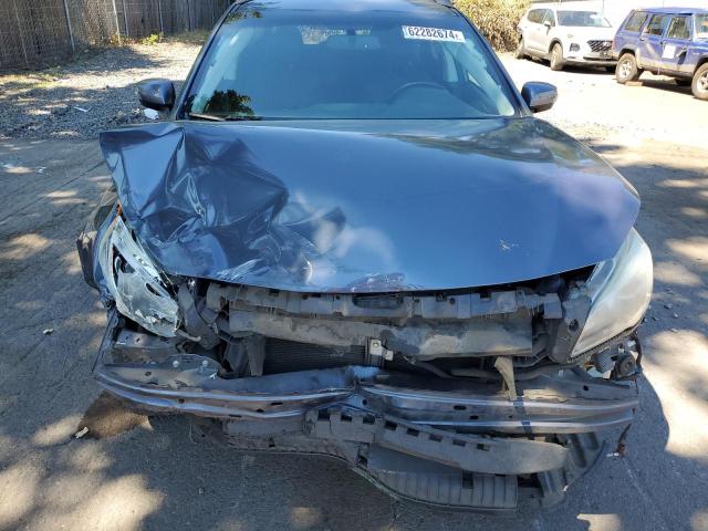 2015 SUBARU OUTBACK 2. - 4S4BSAJC3F3333913