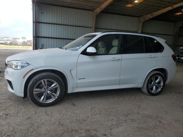 VIN 5UXKR0C52F0K53317 2015 BMW X5, Xdrive35I no.1