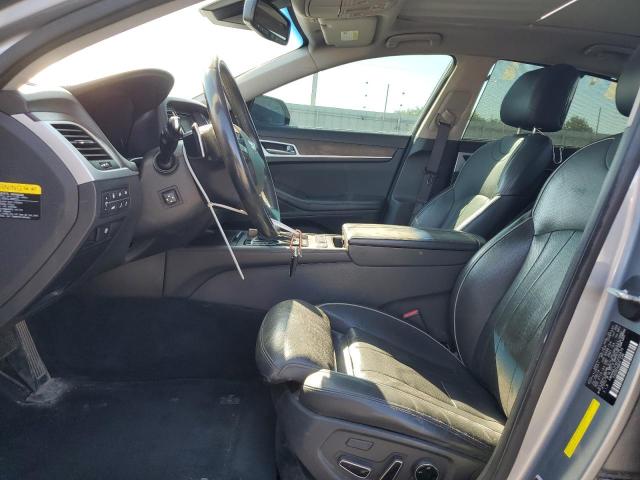 2015 HYUNDAI GENESIS 5. KMHGN4JF6FU036475