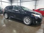 Lot #2938331792 2010 TOYOTA VENZA