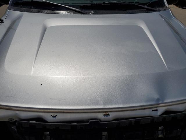 2009 Ford F150 Super Cab VIN: 1FTRX12889KC94745 Lot: 62513714