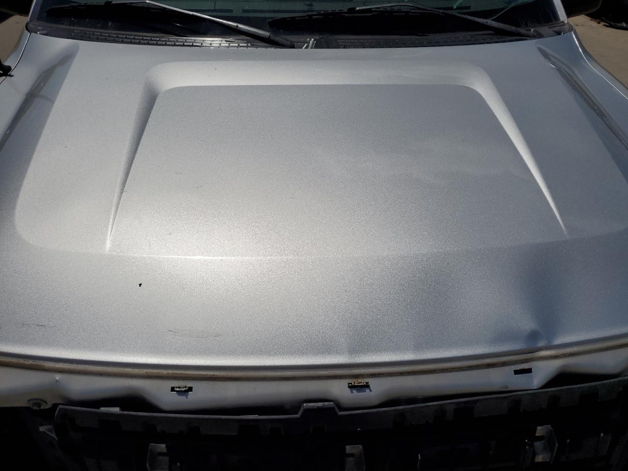 1FTRX12889KC94745 2009 Ford F150 Super Cab