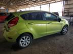 FORD FIESTA SE photo