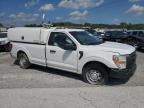 FORD F150 photo