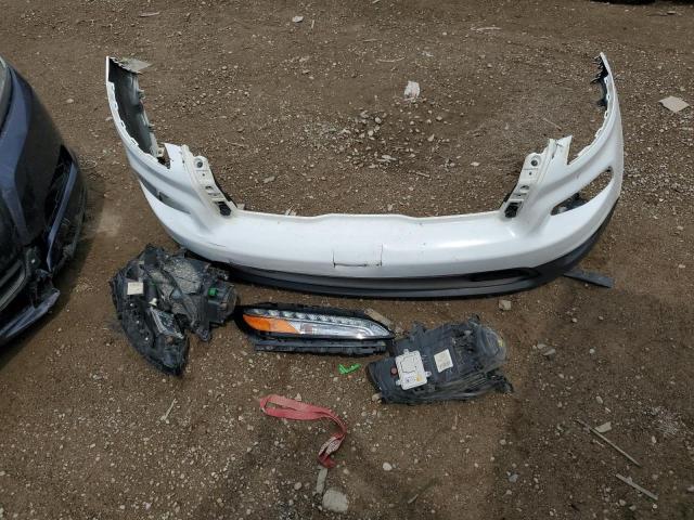 2017 Jeep Cherokee Latitude VIN: 1C4PJMCS0HW568290 Lot: 61226654