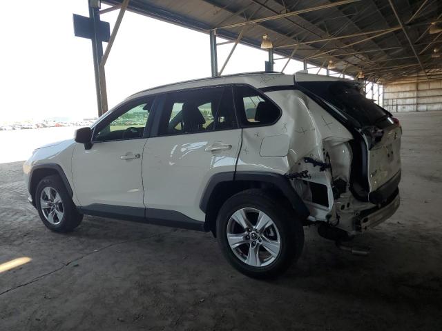 JTMP1RFV4KD508745 2019 TOYOTA RAV 4 - Image 2