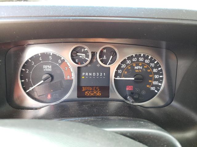 2007 Hummer H3 VIN: 5GTDN13E178175135 Lot: 61794334