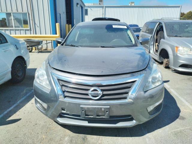 VIN 1N4AL3AP8EN223718 2014 Nissan Altima, 2.5 no.5