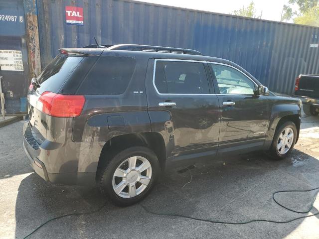 Vin: 2gkalsek2d6144166, lot: 62453154, gmc terrain sle 20133