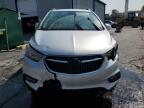 BUICK ENCORE PRE photo