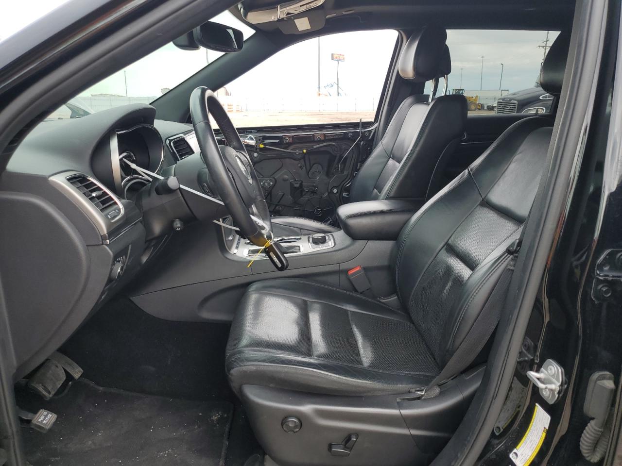 1C4RJFBG1KC712830 2019 Jeep Grand Cherokee Limited