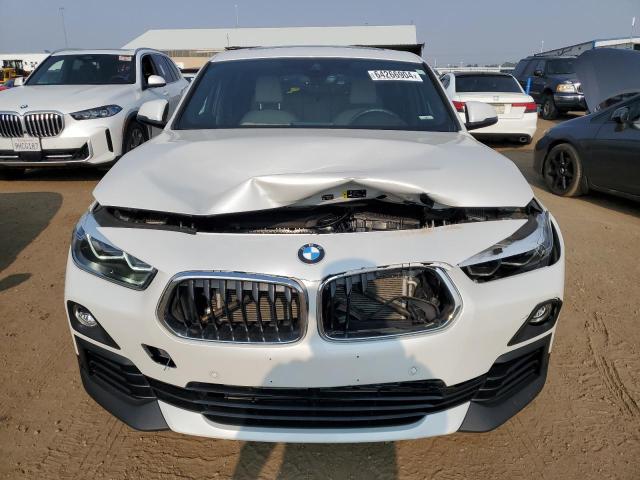 VIN WBXYJ1C02L5P52293 2020 BMW X2, Xdrive28I no.5