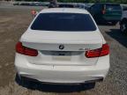 BMW 335 I photo