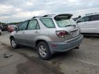 LEXUS RX 300 photo