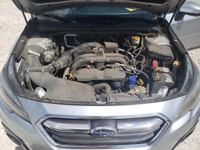 2019 SUBARU OUTBACK 2. - 4S4BSAFC2K3275831
