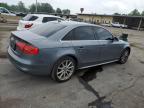 AUDI A4 PREMIUM photo