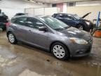 FORD FOCUS SE photo