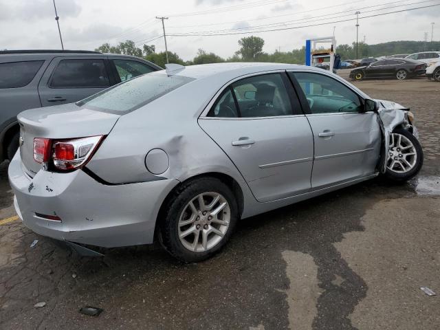 2015 CHEVROLET MALIBU 1LT - 1G11C5SL3FF153549