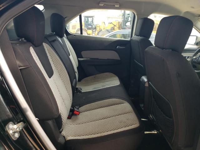 2014 Chevrolet Equinox Ls VIN: 2GNALAEK7E6327366 Lot: 60729244