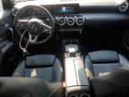 MERCEDES-BENZ CLA 250 4M photo