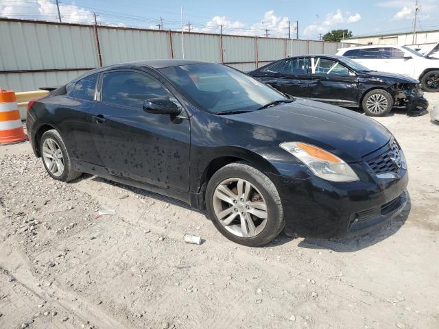 1N4AL24E79C183170 2009 Nissan Altima 2.5S