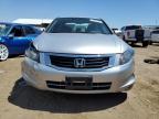 HONDA ACCORD LX photo