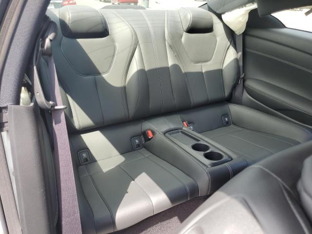 2017 INFINITI Q60 BASE JN1CV7EL1HM320655