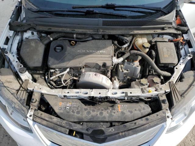 VIN 1G1RC6S52JU113316 2018 Chevrolet Volt, LT no.11