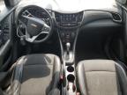 CHEVROLET TRAX 1LT снимка