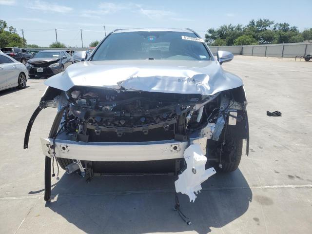 2024 LEXUS RX 350 PRE JTJCHMAA7R2017820