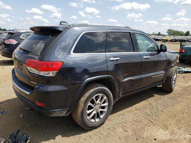 2015 JEEP GRAND CHER - 1C4RJFBG5FC193724