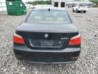 BMW 528 XI photo