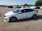 2018 Honda Civic Sport VIN: SHHFK7H42JU304968 Lot: 59280724