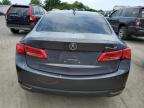 ACURA TLX photo