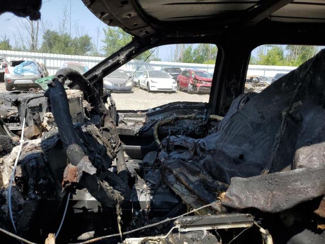 2024 FORD F150 LARIA 1FTFW5L57RFA20138