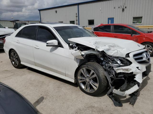 VIN WDDHF8JB0FB143274 2015 Mercedes-Benz E-Class, 3... no.4