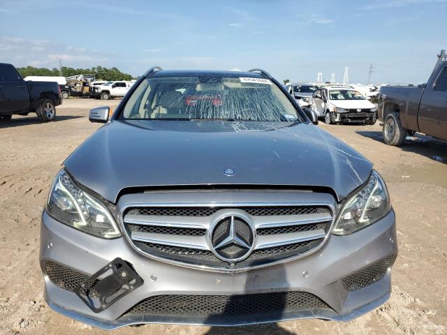 VIN WDDHH8JBXFB115489 2015 Mercedes-Benz E-Class, 3... no.5