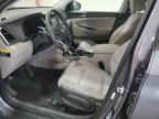 Lot #2986199156 2016 HYUNDAI TUCSON LIM