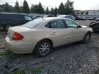 BUICK LACROSSE C photo