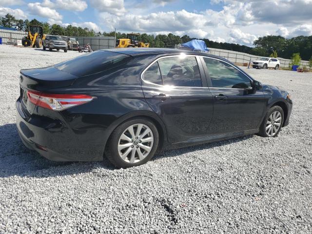 VIN JTNB11HK1J3007780 2018 Toyota Camry, L no.3