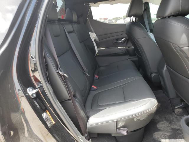 2024 HYUNDAI SANTA CRUZ - 5NTJCDDF8RH102777